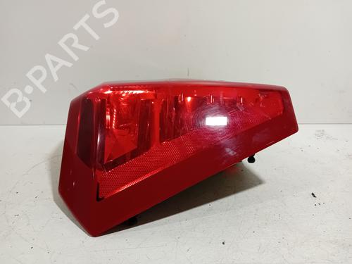 Farolim esquerdo DODGE CALIBER 2.0 | BP20371253C34 - Image 3