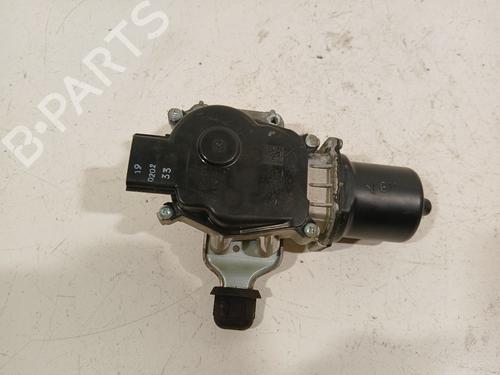 Front wiper motor RENAULT CLIO V (B7_) 1.0 TCe 100 (B7MT) | BP28815557M29 - Image 6