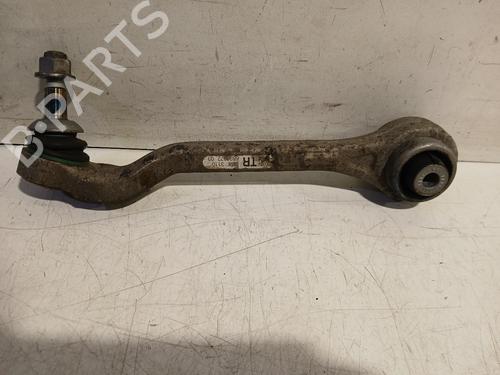 Used Right front suspension arm Right front suspension arm BMW 3 (G20, G80, G28) 320 e Plug-in-Hybrid (204 hp) 33268065 33268065