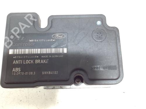 Used ABS pump ABS pump 11171880 11171880