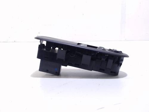 Used Switch Switch 13199342 13199342