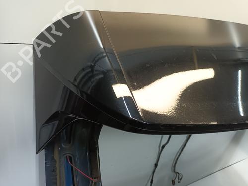 Tailgate LYNK & CO 01 PHEV | BP33698646C6 - Image 2