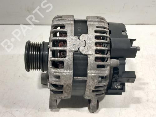 Alternator MERCEDES-BENZ E-CLASS Coupe (C207) E 200 (207.334) | BP32780942M7 - Image 6