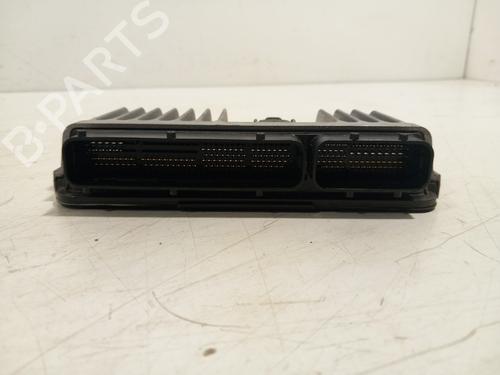 Engine control unit (ECU) SUZUKI SWACE (AMZ_) 1.8 Hybrid | BP33661223M57 - Image 2