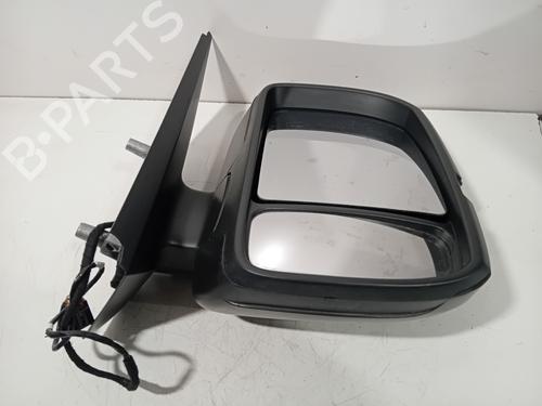 Used Right mirror VW CRAFTER Van (SY_, SX_) 2.0 TDI FWD (SYB, SYC, SYD) (177 hp) 33003556