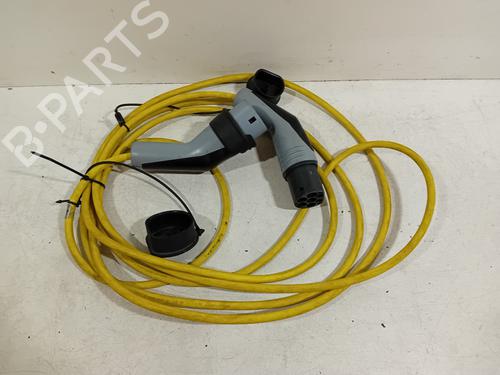 Cable Cable 39414948 39414948