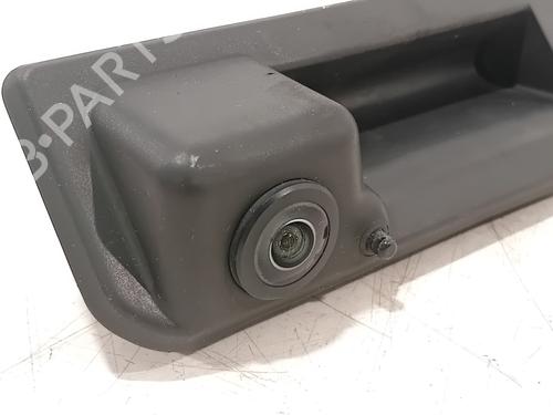 Camera SEAT ATECA (KH7, KHP) 1.5 TSI | BP33403397E14 - Image 5