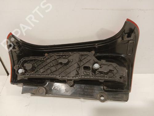 Left taillight FIAT PANDA (312_, 319_) 0.9 (312PXG1A) | BP37237248C34 - Image 2
