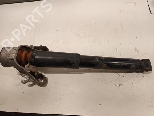 right-rear-shock-absorber-volvo-xc60-ii-246-2017-31370699 main image