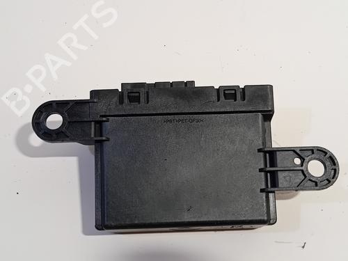 Control unit FIAT 500X (334_) 1.4 (334AXC1B, 334AXC11) | BP26725536M11 - Image 4