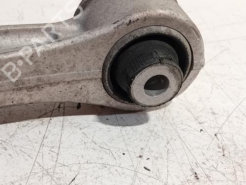 Right front suspension arm BMW 5 Touring (F11) 528 i | BP25990717M13 