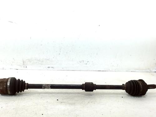 Used Right front driveshaft Right front driveshaft 9537855 9537855