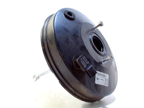 Used Servo brake Servo brake 7236178 7236178