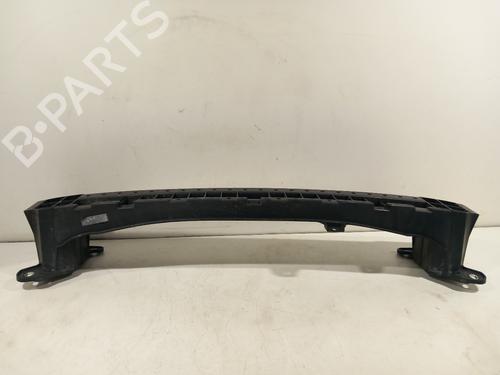 Used Rear bumper reinforcement Rear bumper reinforcement 37293661 37293661