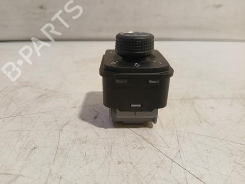 Mirror switch VW ARTEON SHOOTING BRAKE (3H9) 2.0 TSI R 4motion | BP32702487I25 - Image 3