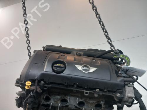 Engine MINI MINI COUNTRYMAN (R60) Cooper | BP39586725M1 - Image 5