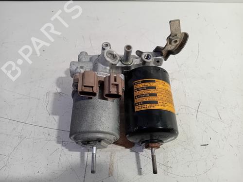 Used Servo brake TOYOTA AURIS (_E18_) 1.8 Hybrid (ZWE186_, ZWE186R) (136 hp) 28002274