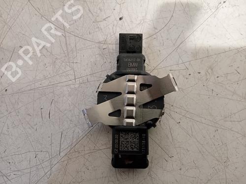 Electronic sensor BMW iX (I20) xDrive 40 | BP20317648M84 - Image 3