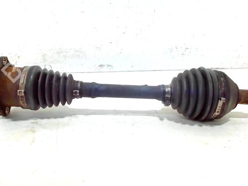 Used Left front driveshaft Left front driveshaft 9179746 9179746