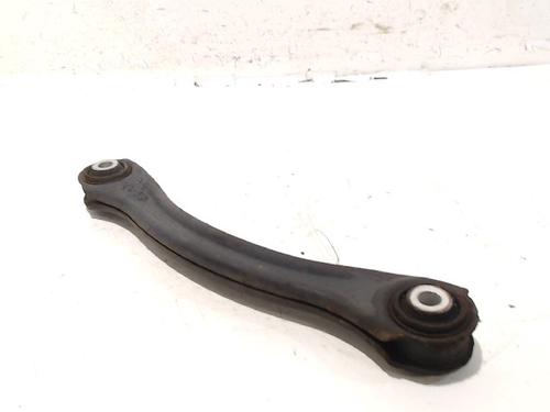 Right rear suspension arm MERCEDES-BENZ C-CLASS T-Model (S203) C 200 CDI (203.207) | BP10667473M15 