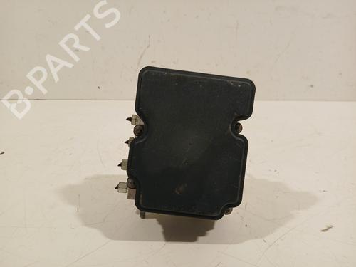 ABS pump NISSAN PULSAR Hatchback (C13) 1.2 DIG-T | BP30436367M43 - Image 6