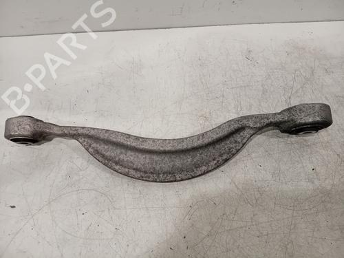 venstre-bagtil-brearm-audi-q5-fyb-fyg-2016-33722435 main image