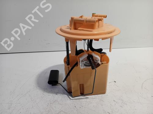 Used Fuel pump CITROËN C4 Picasso II 1.6 HDi / BlueHDi 115 (115 hp) 24150577