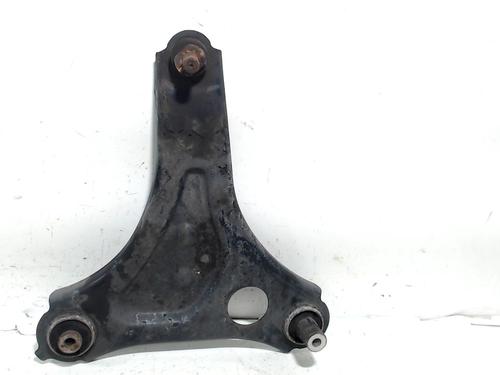 Used Left front suspension arm Left front suspension arm 7554697 7554697