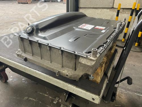 Battery CUPRA LEON (KL1, KU1, KUG) 1.4 e-HYBRID | BP30152743E11