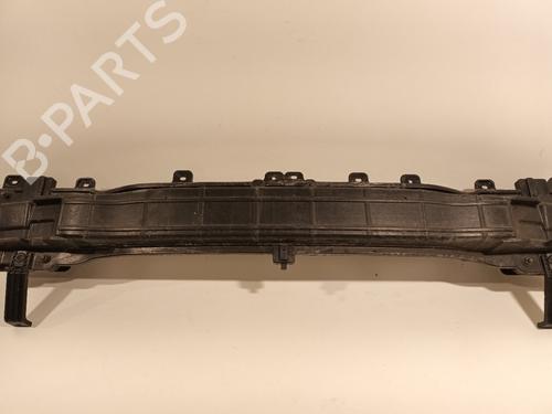 Rear bumper reinforcement HYUNDAI i20 II (GB, IB) 1.2 | BP16772904C73 