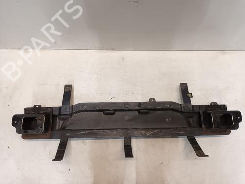Rear bumper reinforcement KIA PICANTO II (TA) 1.0 | BP22700698C73 