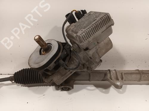 Steering rack MINI MINI (R56) One | BP15210535M22 