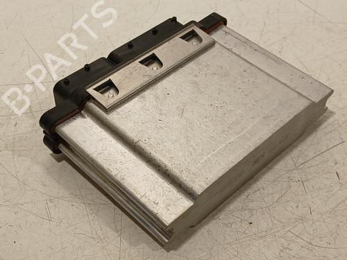 Engine control unit (ECU) SEAT LEON (5F1) 1.0 TSI | BP27370619M57 - Image 4