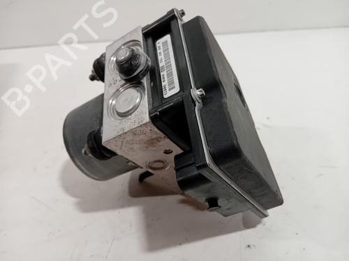 ABS pump OPEL CORSA D (S07) 1.0 (L08, L68) | BP27284257M43 