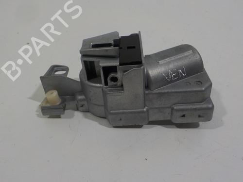 Ignition barrel VOLVO V40 Hatchback (525) D4 | BP16759230M48 