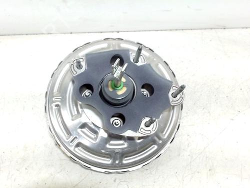 Used Servo brake Servo brake 10693212 10693212