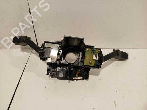 Steering column stalk SEAT LEON ST (5F8) 1.6 TDI | BP30152734I23 - Image 4