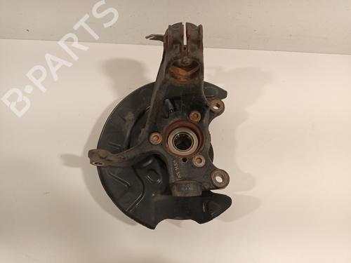 Left front steering knuckle AUDI A3 Limousine (8YS, 8YM) 30 TFSI Mild Hybrid | BP26239477M25 - Image 6