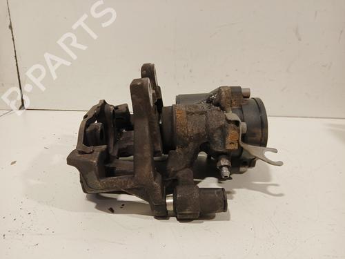 Left rear brake caliper BMW 1 (F40) 120 i | BP29816202M107 - Image 5