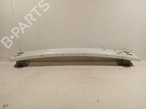 Rear bumper reinforcement NISSAN QASHQAI II (J11, J11_) 1.2 DIG-T | BP29333671C73 