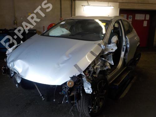 Used Parts KIA XCEED (CD)  1.0 T-GDI  1060075