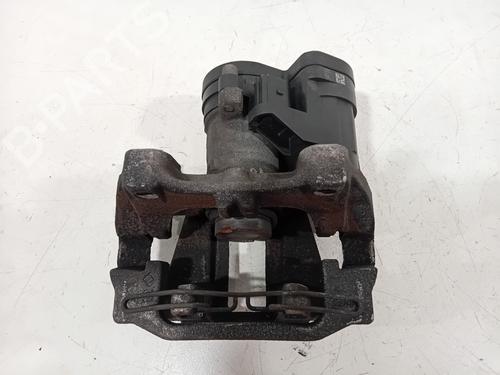Right rear brake caliper SKODA OCTAVIA IV Combi (NX5, PV5) 2.0 TDi | BP28610520M106
