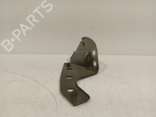 Support VW TAIGO (CS1) 1.5 TSI | BP24841457C155 