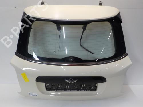 Tailgate MINI MINI (F55) One | BP17242538C6