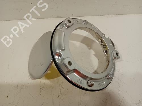 Klapa wlewu paliwa AUDI TT (8N3) 1.8 T | BP23989176C131 