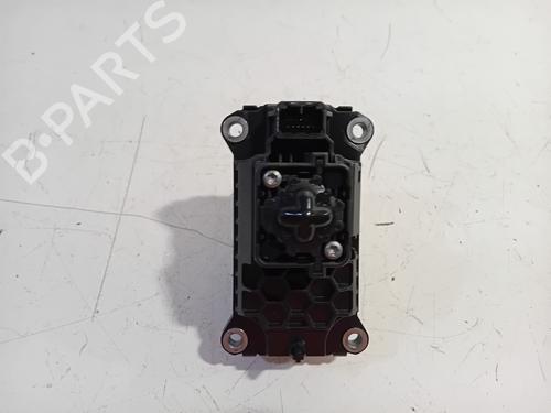 Gearstang LYNK & CO 01 PHEV | BP29336217M90 - Image 3