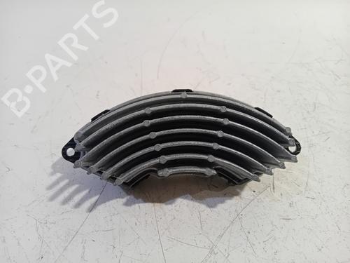 heater-resistor-abarth-500-595-695-2008-24207580 main image