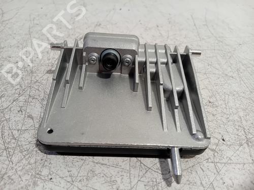 Used Camera Camera 25777113 25777113