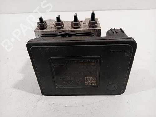 ABS pump VW PASSAT B8 Variant (3G5, CB5) 1.6 TDI | BP26725753M43 - Image 4