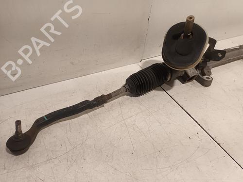 Steering rack RENAULT KANGOO Express (FW0/1_) 1.5 dCi 90 (FW0G, FW05, FW08, FW11) | BP38468036M22 - Image 3